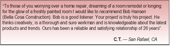 Review-CT