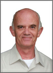 Robert Hansen 